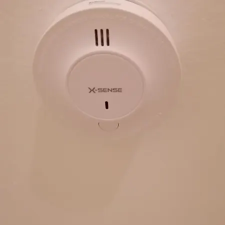 Apartmán Residenza Feltre *
